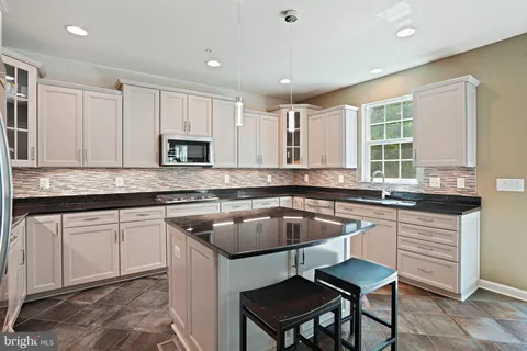 $775,000 | 9500 Copper Creek Court, Upper Marlboro, MD 20772