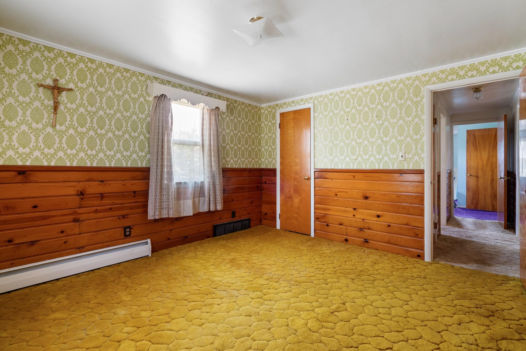 3990 South Extension Road Cheboygan, MI 49721 - Photo 13 of 31 Gallery Image 13