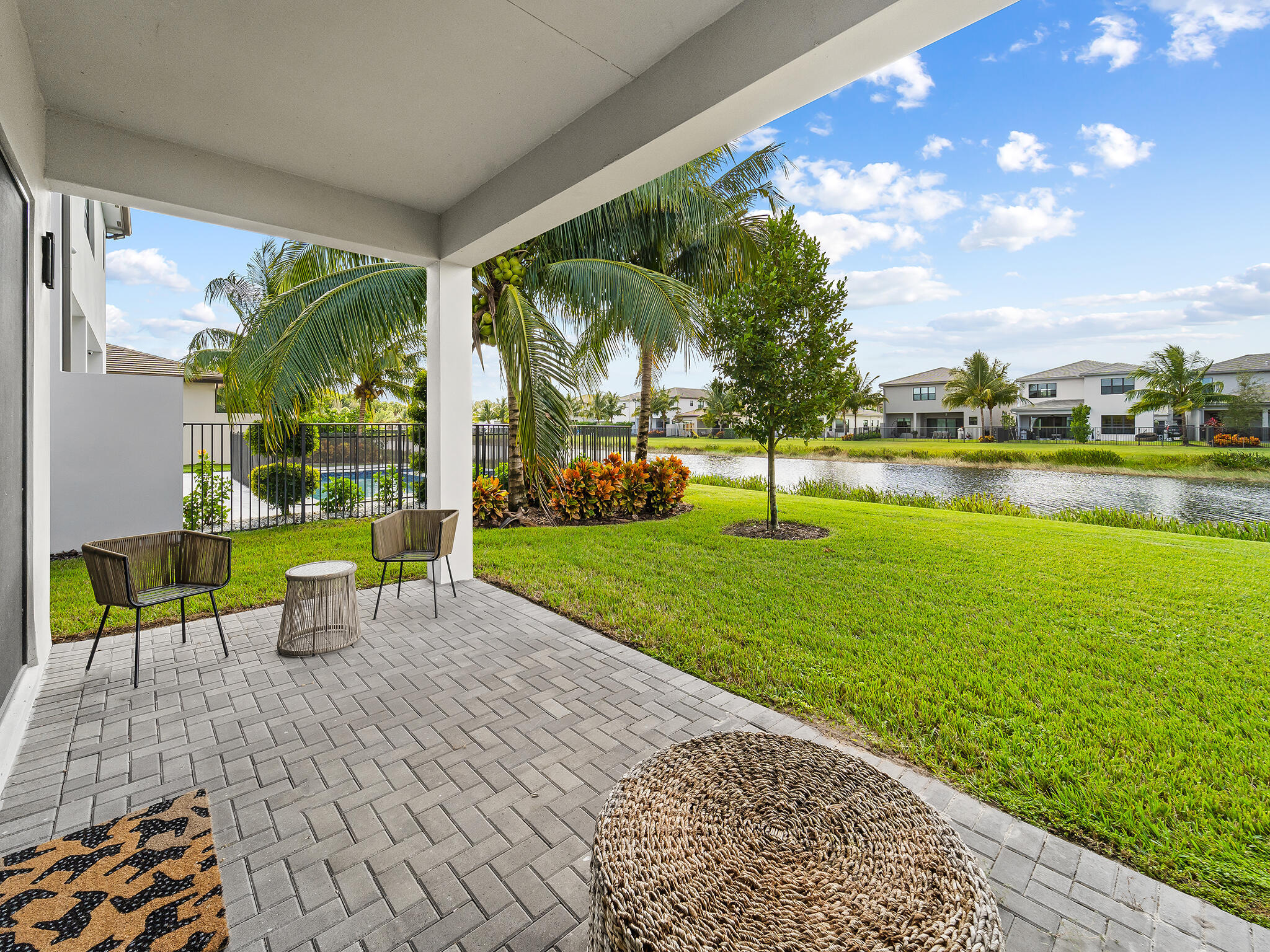17345 Sea Blossom Way Boca Raton, FL 33496 - Photo 27 of 40 20231109175651509745000000-o