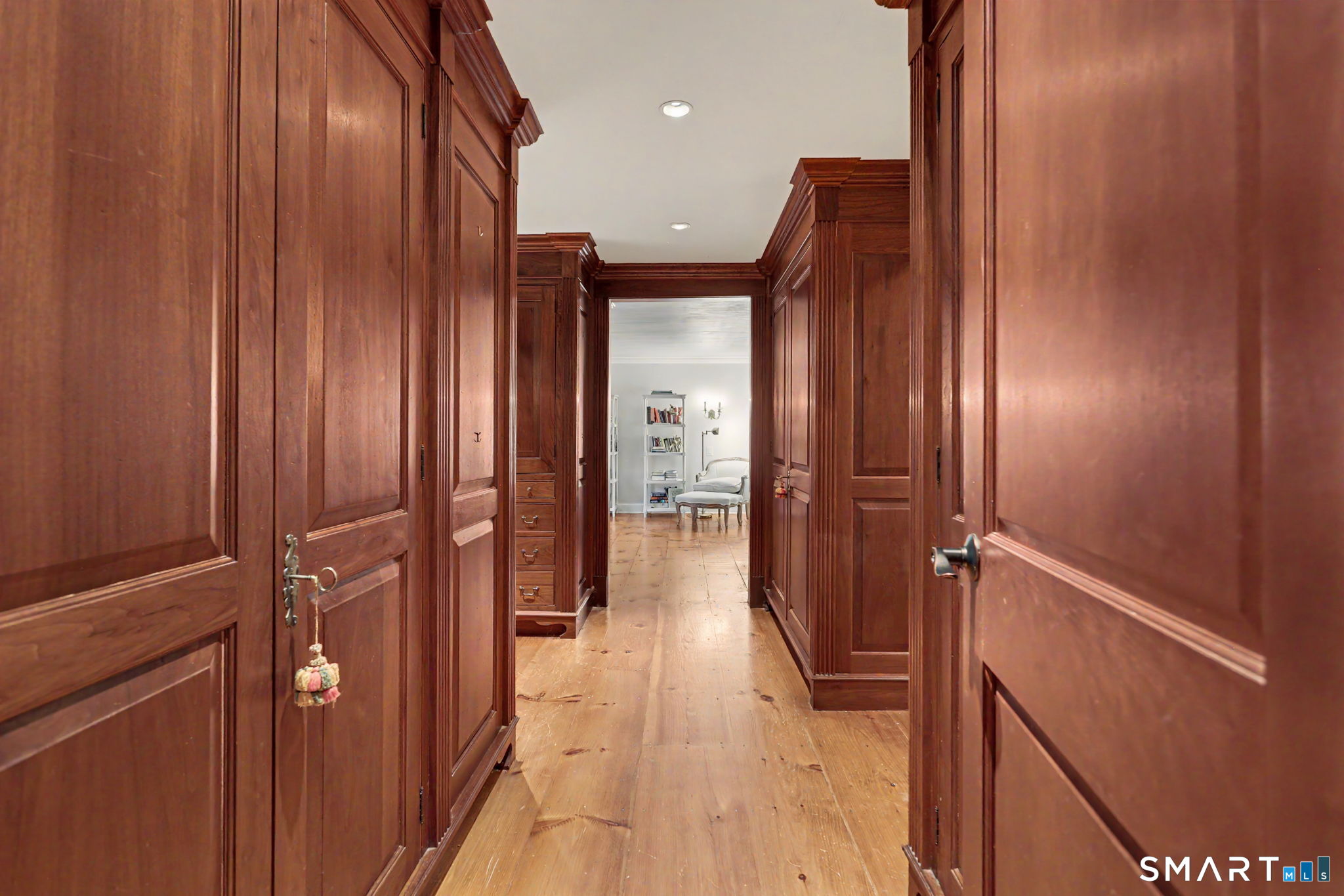 4 Hidden Hill Road Weston, CT 06883 - Photo 13 of 40