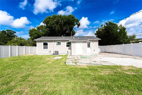 $299,000 | 842 43rd Street South, St. Petersburg, FL 33711