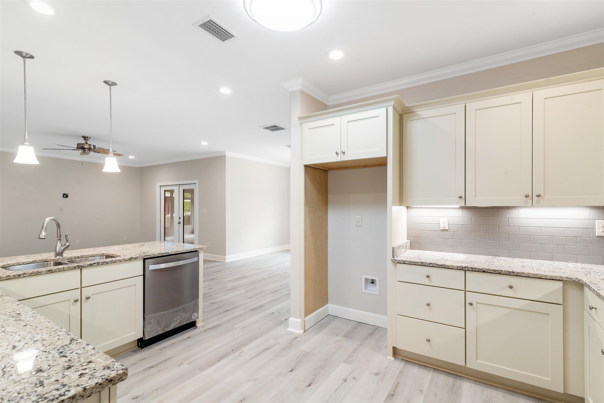 4634 Spinnaker Way Orange Beach, AL 36561 - Photo 19 of 43