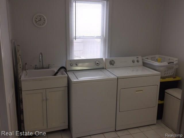 3301 Emmons Avenue Rochester Hills, MI 48307 - Photo 14 of 19