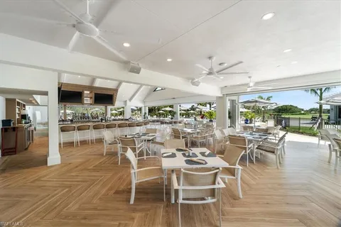 $325,000 | 9200 Highland Woods Boulevard, Unit 1103, Bonita Springs, FL 34135