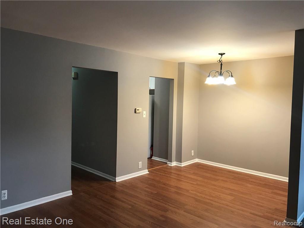 8401 18 18 Mile Road, Unit 3 Sterling Heights, MI 48313 - Photo 4 of 16