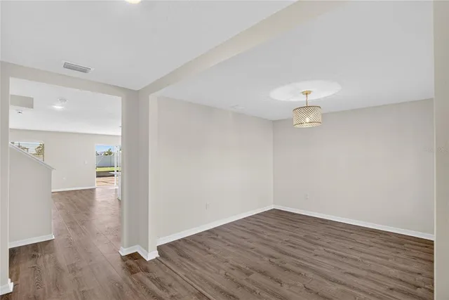 $380,000 | 2841 Gumbo Limbo Drive, Wimauma, FL 33598