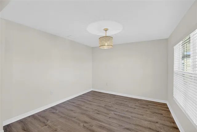 $380,000 | 2841 Gumbo Limbo Drive, Wimauma, FL 33598