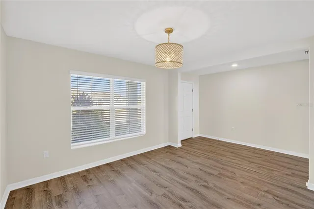 $380,000 | 2841 Gumbo Limbo Drive, Wimauma, FL 33598