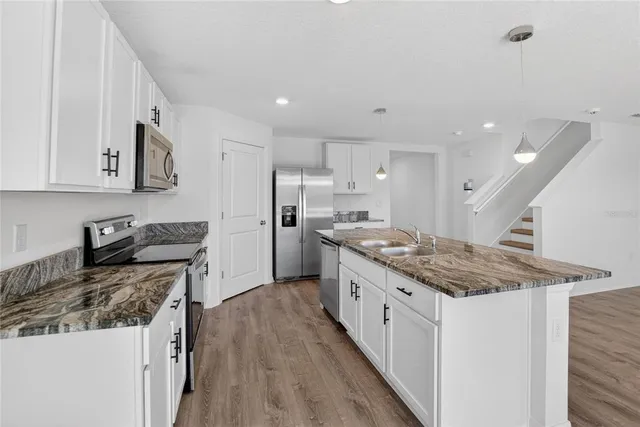 $380,000 | 2841 Gumbo Limbo Drive, Wimauma, FL 33598