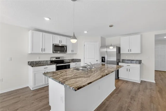 $380,000 | 2841 Gumbo Limbo Drive, Wimauma, FL 33598