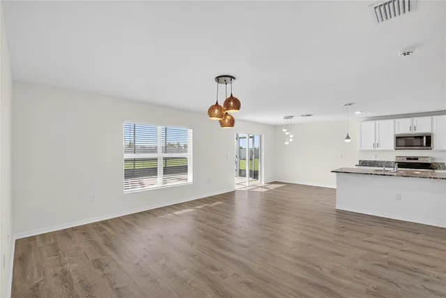 $380,000 | 2841 Gumbo Limbo Drive, Wimauma, FL 33598