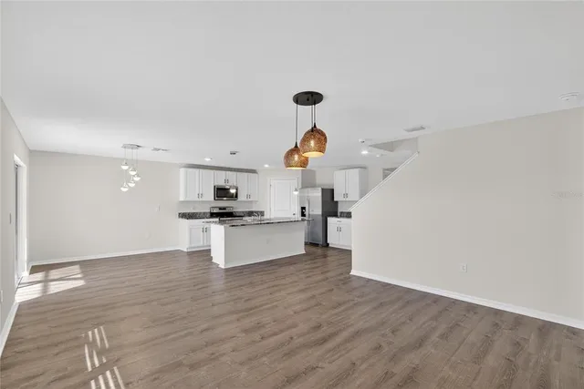 $380,000 | 2841 Gumbo Limbo Drive, Wimauma, FL 33598