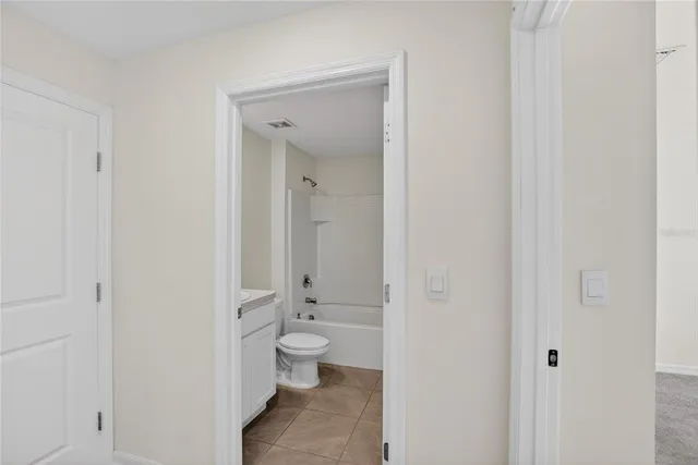 $380,000 | 2841 Gumbo Limbo Drive, Wimauma, FL 33598