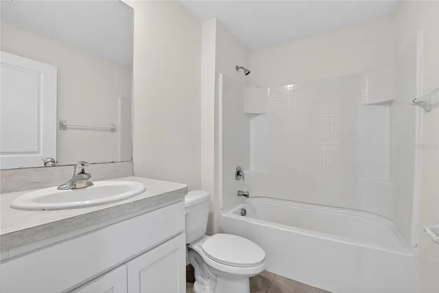 $380,000 | 2841 Gumbo Limbo Drive, Wimauma, FL 33598