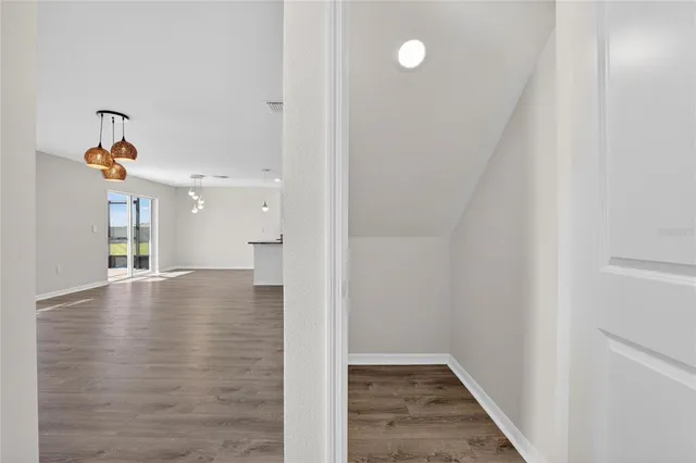 $380,000 | 2841 Gumbo Limbo Drive, Wimauma, FL 33598