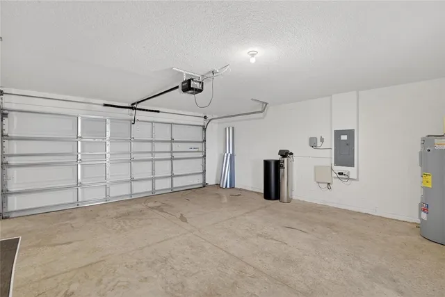 $380,000 | 2841 Gumbo Limbo Drive, Wimauma, FL 33598