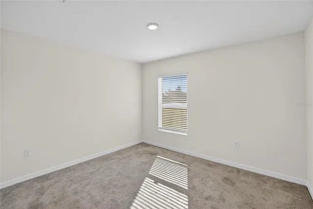 $380,000 | 2841 Gumbo Limbo Drive, Wimauma, FL 33598