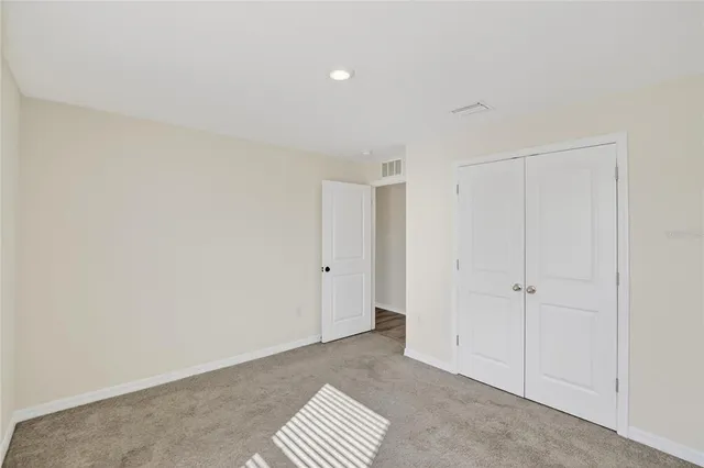 $380,000 | 2841 Gumbo Limbo Drive, Wimauma, FL 33598