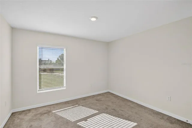 $380,000 | 2841 Gumbo Limbo Drive, Wimauma, FL 33598