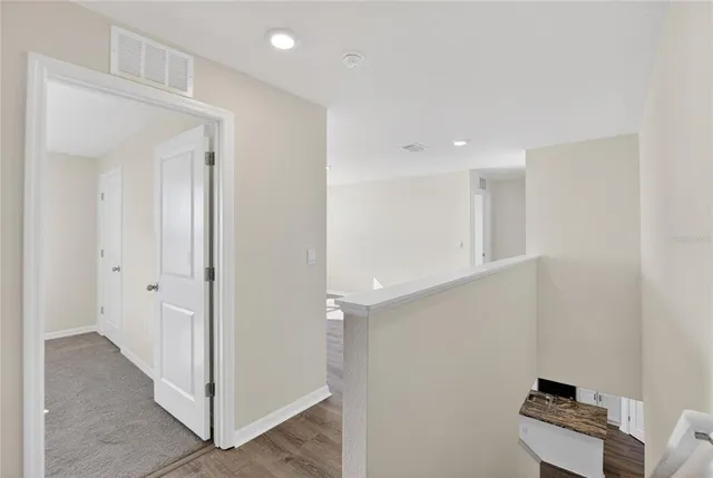 $380,000 | 2841 Gumbo Limbo Drive, Wimauma, FL 33598