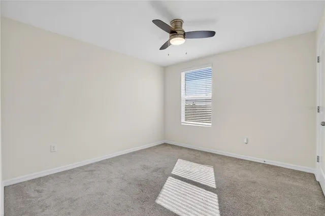 $380,000 | 2841 Gumbo Limbo Drive, Wimauma, FL 33598