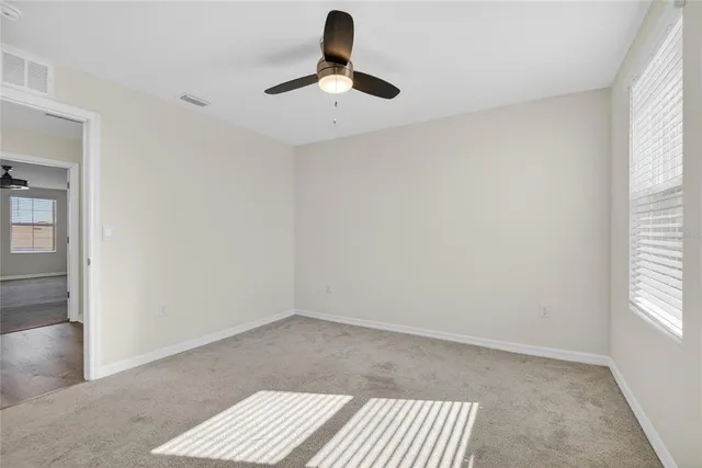 $380,000 | 2841 Gumbo Limbo Drive, Wimauma, FL 33598