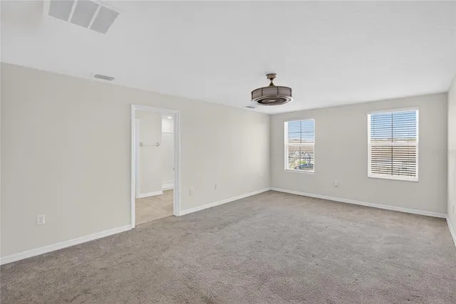 $380,000 | 2841 Gumbo Limbo Drive, Wimauma, FL 33598