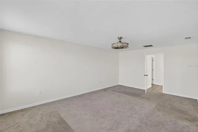 $380,000 | 2841 Gumbo Limbo Drive, Wimauma, FL 33598