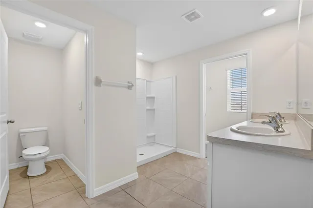 $380,000 | 2841 Gumbo Limbo Drive, Wimauma, FL 33598