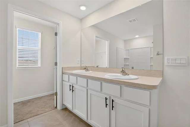 $380,000 | 2841 Gumbo Limbo Drive, Wimauma, FL 33598