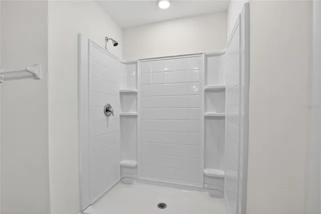 $380,000 | 2841 Gumbo Limbo Drive, Wimauma, FL 33598