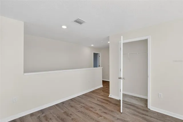 $380,000 | 2841 Gumbo Limbo Drive, Wimauma, FL 33598