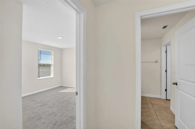 $380,000 | 2841 Gumbo Limbo Drive, Wimauma, FL 33598