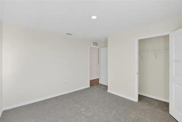 $380,000 | 2841 Gumbo Limbo Drive, Wimauma, FL 33598