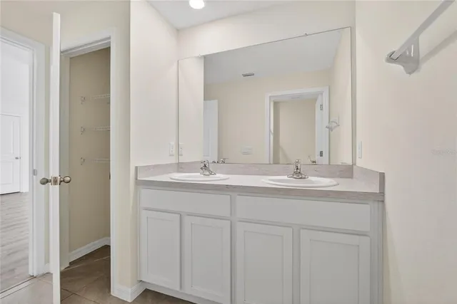 $380,000 | 2841 Gumbo Limbo Drive, Wimauma, FL 33598