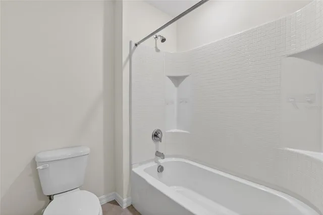 $380,000 | 2841 Gumbo Limbo Drive, Wimauma, FL 33598