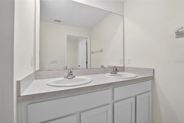 $380,000 | 2841 Gumbo Limbo Drive, Wimauma, FL 33598