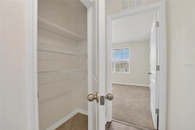 $380,000 | 2841 Gumbo Limbo Drive, Wimauma, FL 33598