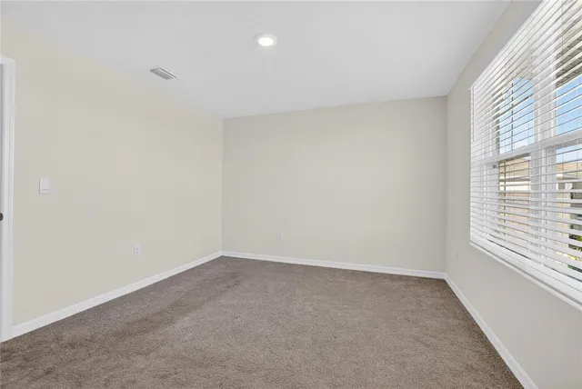 $380,000 | 2841 Gumbo Limbo Drive, Wimauma, FL 33598