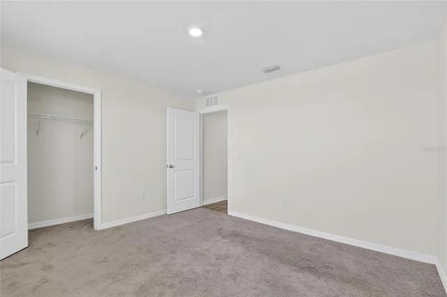 $380,000 | 2841 Gumbo Limbo Drive, Wimauma, FL 33598