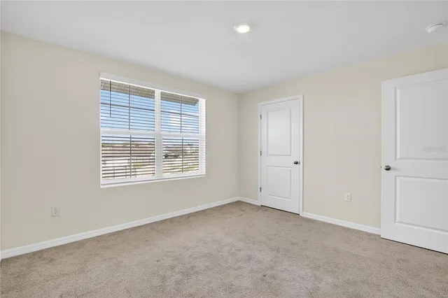 $380,000 | 2841 Gumbo Limbo Drive, Wimauma, FL 33598