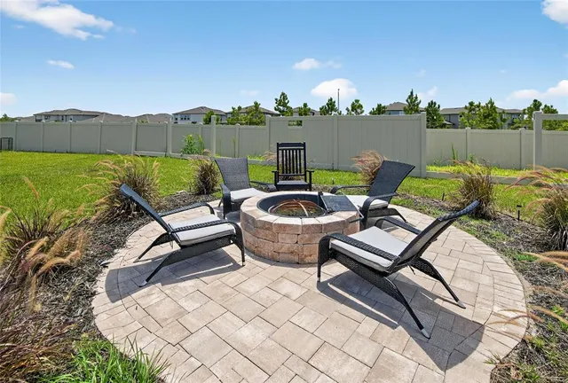 $380,000 | 2841 Gumbo Limbo Drive, Wimauma, FL 33598