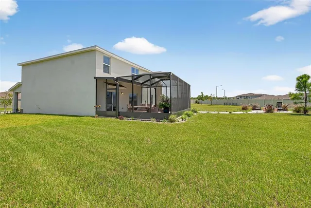 $380,000 | 2841 Gumbo Limbo Drive, Wimauma, FL 33598