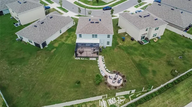 $380,000 | 2841 Gumbo Limbo Drive, Wimauma, FL 33598