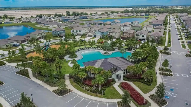 $380,000 | 2841 Gumbo Limbo Drive, Wimauma, FL 33598