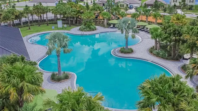 $380,000 | 2841 Gumbo Limbo Drive, Wimauma, FL 33598