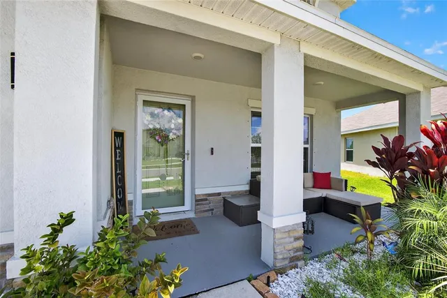 $380,000 | 2841 Gumbo Limbo Drive, Wimauma, FL 33598