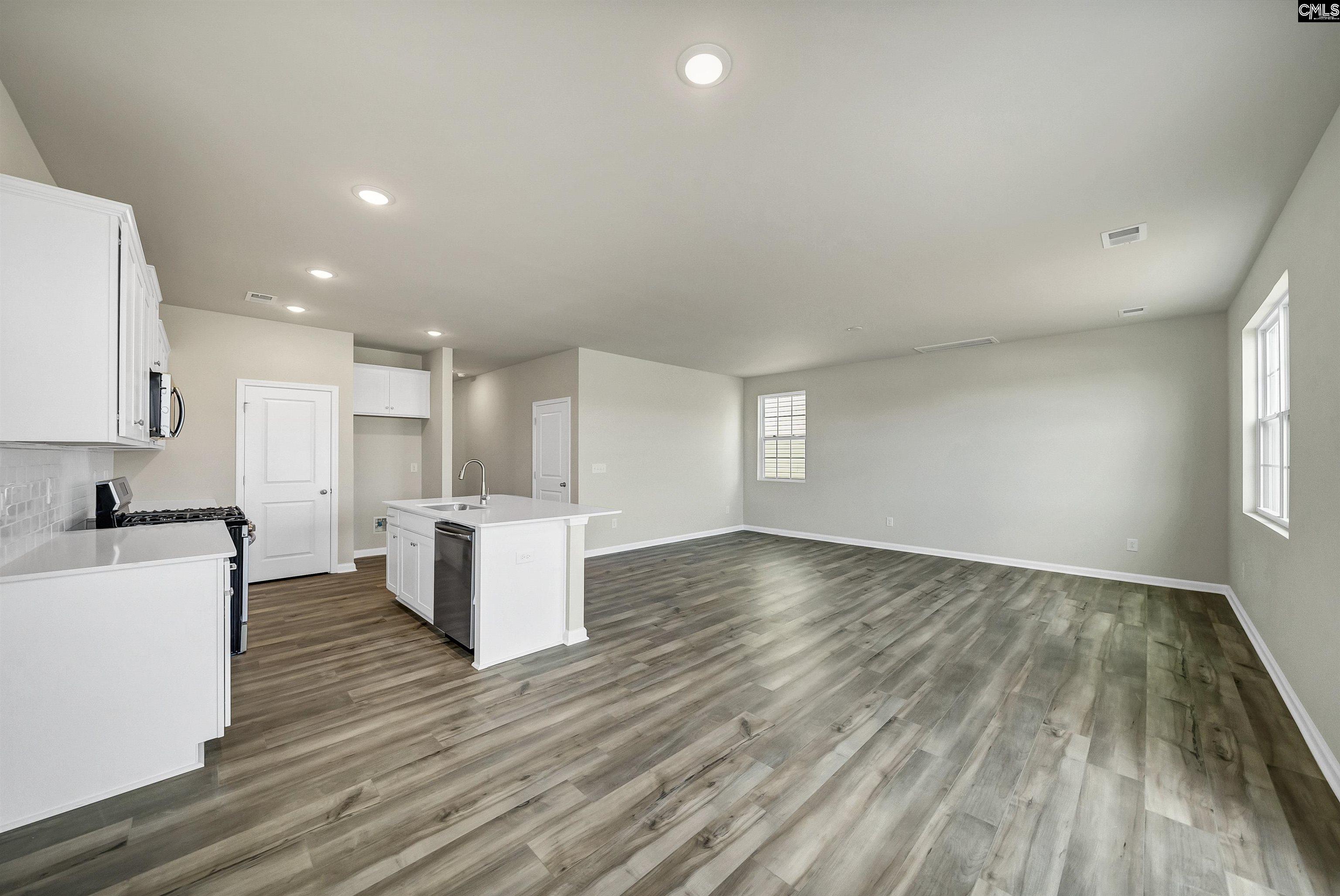 758 Ben Gunn Run Gilbert, SC 29054 - Photo 13 of 38