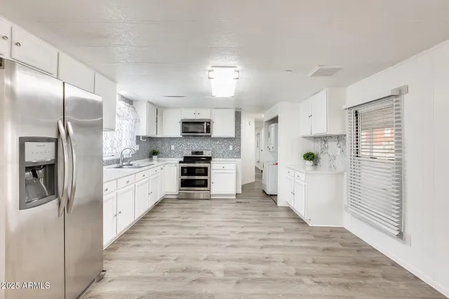 $64,900 | 1628 East Villa Rita Drive, Phoenix, AZ 85022