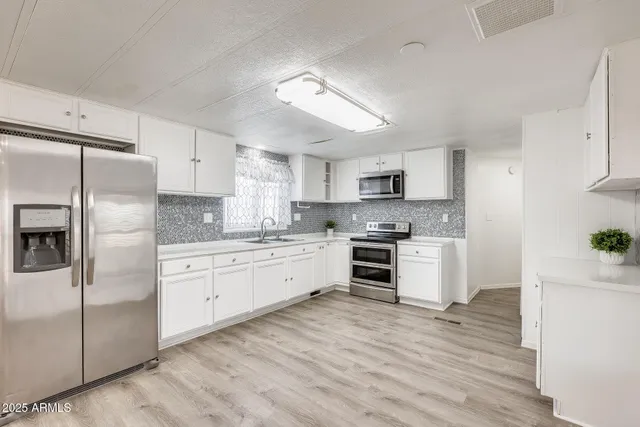 $64,900 | 1628 East Villa Rita Drive, Phoenix, AZ 85022